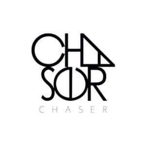 CHASER GIRLS BUNDLE SIZE 10 Youth